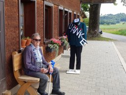 WhatsApp Image 2022-05-29 at 11.40.02